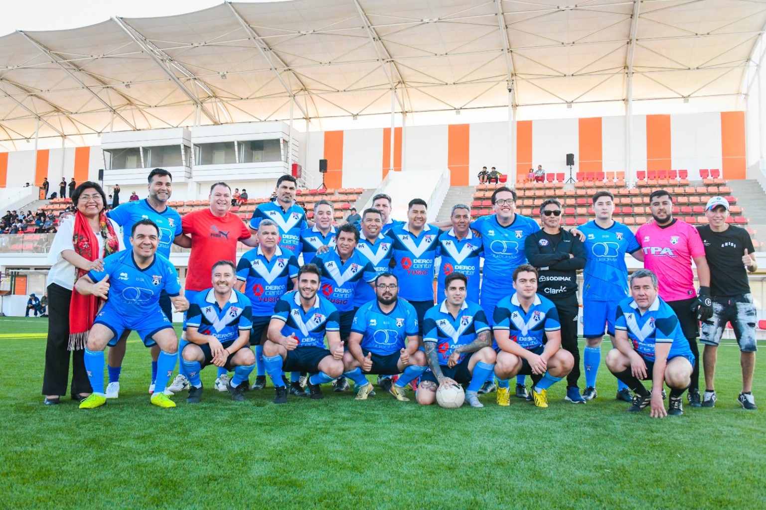 WhatsApp Image 2025-11-06 at 15.33.53.jpeg